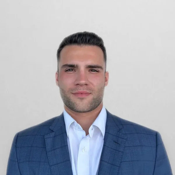 Adam Pelechac