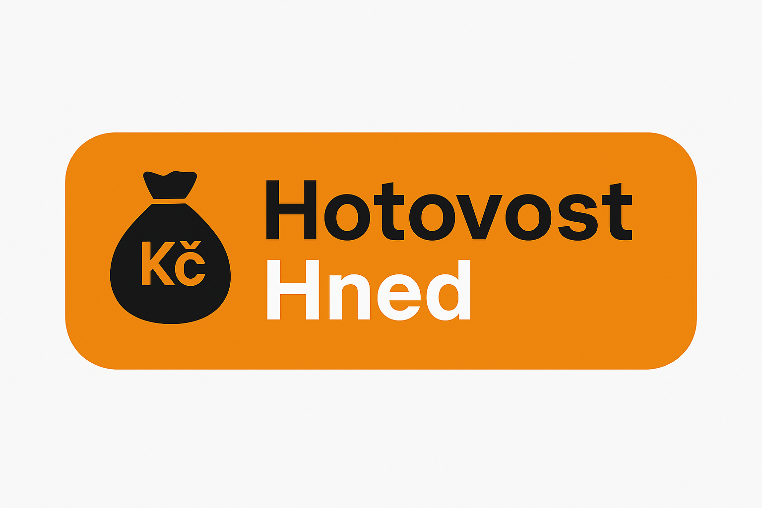 Sofistikovaná zastavárna pro Evropu