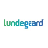 Operační leasingy automobilů